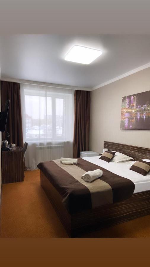 Hotel Premier